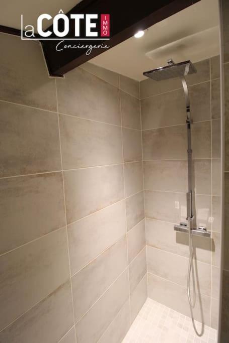 Appartement La Grive à Ensues-la-Redonne Extérieur photo